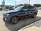 2026 Volkswagen Atlas 2.0T SE FWD