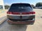 2026 Volkswagen Atlas 2.0T SE FWD