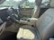 2026 Volkswagen Atlas 2.0T SE FWD