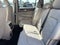 2026 Volkswagen Atlas 2.0T SE FWD