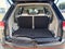 2026 Volkswagen Atlas 2.0T SE FWD