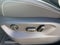 2026 Volkswagen Atlas 2.0T SE FWD