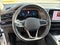 2026 Volkswagen Atlas 2.0T SE FWD