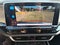 2026 Volkswagen Atlas 2.0T SE FWD