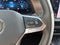 2026 Volkswagen Atlas 2.0T SE FWD