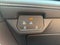 2026 Volkswagen Atlas 2.0T SE FWD