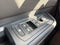 2026 Volkswagen Atlas 2.0T SE FWD