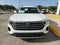 2026 Volkswagen Atlas 2.0T SE FWD