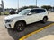 2026 Volkswagen Atlas 2.0T SE FWD