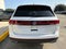 2026 Volkswagen Atlas 2.0T SE FWD
