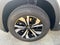 2026 Volkswagen Atlas 2.0T SE FWD