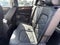 2026 Volkswagen Atlas 2.0T SE FWD