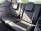 2026 Volkswagen Atlas 2.0T SE FWD