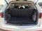 2026 Volkswagen Atlas 2.0T SE FWD