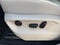 2026 Volkswagen Atlas 2.0T SE FWD