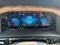 2026 Volkswagen Atlas 2.0T SE FWD