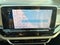 2026 Volkswagen Atlas 2.0T SE FWD