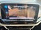 2026 Volkswagen Atlas 2.0T SE FWD