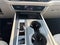 2026 Volkswagen Atlas 2.0T SE FWD