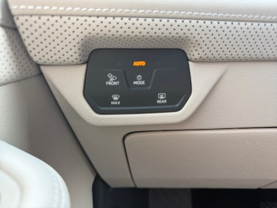 2026 Volkswagen Atlas 2.0T SE FWD