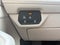 2026 Volkswagen Atlas 2.0T SE FWD