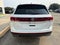 2026 Volkswagen Atlas 2.0T SE FWD