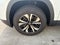 2026 Volkswagen Atlas 2.0T SE FWD