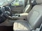 2026 Volkswagen Atlas 2.0T SE FWD