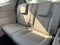 2026 Volkswagen Atlas 2.0T SE FWD