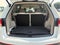 2026 Volkswagen Atlas 2.0T SE FWD
