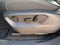 2026 Volkswagen Atlas 2.0T SE FWD