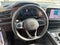 2026 Volkswagen Atlas 2.0T SE FWD