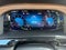 2026 Volkswagen Atlas 2.0T SE FWD
