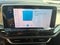 2026 Volkswagen Atlas 2.0T SE FWD