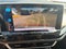 2026 Volkswagen Atlas 2.0T SE FWD