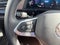 2026 Volkswagen Atlas 2.0T SE FWD