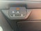 2026 Volkswagen Atlas 2.0T SE FWD
