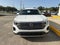 2026 Volkswagen Atlas 2.0T SE FWD