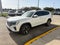 2026 Volkswagen Atlas 2.0T SE FWD