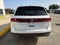 2026 Volkswagen Atlas 2.0T SE FWD