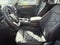 2026 Volkswagen Atlas 2.0T SE FWD