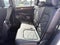 2026 Volkswagen Atlas 2.0T SE FWD