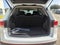 2026 Volkswagen Atlas 2.0T SE FWD
