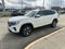2026 Volkswagen Atlas 2.0T SE FWD