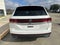 2026 Volkswagen Atlas 2.0T SE FWD