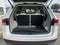 2026 Volkswagen Atlas 2.0T SE FWD
