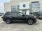 2026 Volkswagen Atlas 2.0T SE FWD