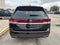 2026 Volkswagen Atlas 2.0T SE FWD