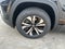 2026 Volkswagen Atlas 2.0T SE FWD
