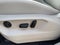 2026 Volkswagen Atlas 2.0T SE FWD